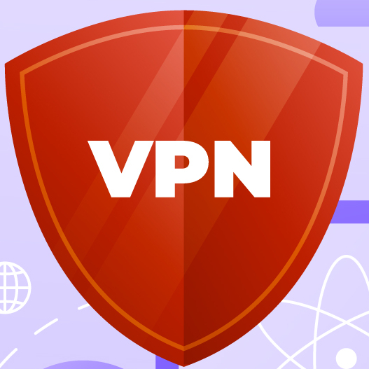 قيمت وي پي ان