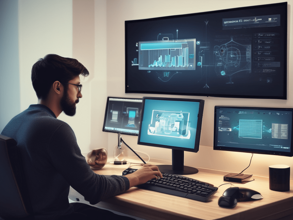 راهنمای کانفیگ NapsternetV رایگان برای دسترسی به اینترنت بدون محدودیت